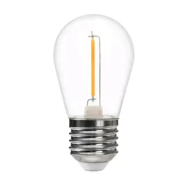 zarowka-do-girlandy-led-1w-st45-e27-2700k-plastik