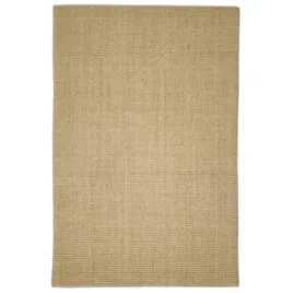 dywanik-sizalowy-catscratch-66x100-cm-naturalny