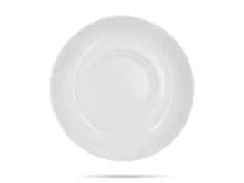 spodek-porcelana-155-cm-porcelana-bogucice
