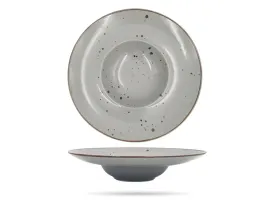 talerz-do-pasty-28-cm-cottage-grey-porcelana-bogucice