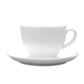 filizanka-200-ml-i-spodek-145-cm-bistro-lubiana