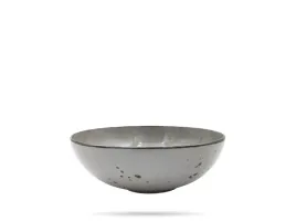 salaterka-16-cm-cottage-grey-alumina-bogucice