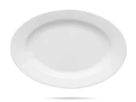 polmisek-owalny-33-cm-porcelana-kaszub-hel-lubiana