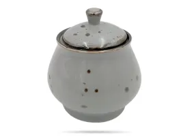 cukiernica-300-ml-cottage-grey-alumina-bogucice
