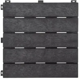 podest-tarasowy-plytka-tarasowa-panel-30x30cm-mrozoodporna