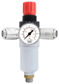 reduktor-cisnienia-mk-300-3-8