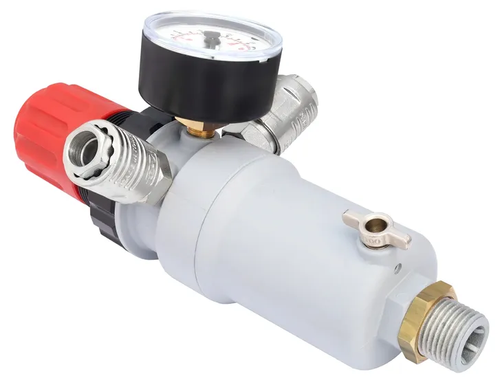 reduktor-cisnienia-mk-300-3-8-stan-nowy