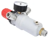 reduktor-cisnienia-mk-300-3-8-stan-nowy