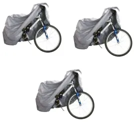 3x-pokrowiec-na-rower-uniwersalny-100-x-200-cm