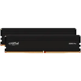 crucial-pro-64gb-2x32gb-udimm-ddr5-5600