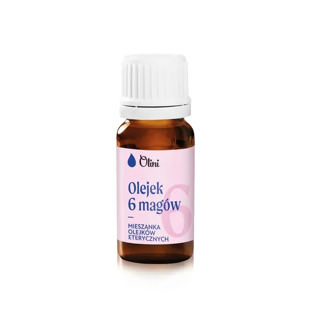 olejek-6-magow-olini-15-ml-olini