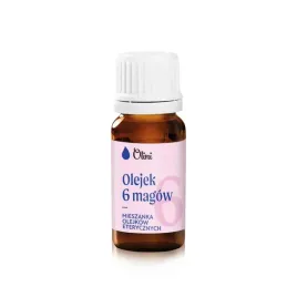 olejek-6-magow-olini-15-ml-olini