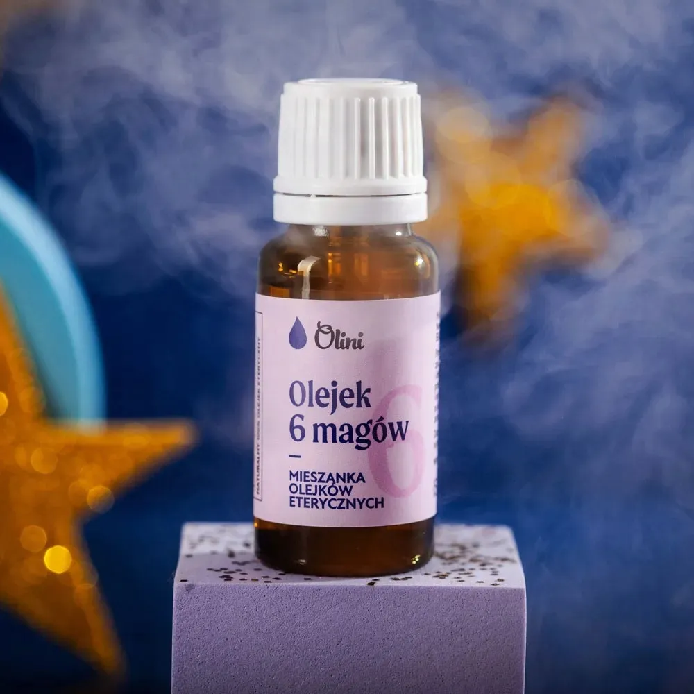 olejek-6-magow-olini-15-ml-olini