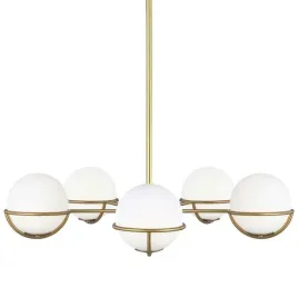 zyrandol-lampa-wiszaca-apollo-fe-apollo5-bb-elstead-feiss-metalowa-oprawa-s