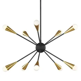 industrialna-lampa-wiszaca-jax-fe-jax10-mb-elstead-feiss-metalowa-oprawa-lo