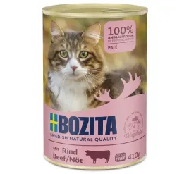 bozita-wolowina-400g