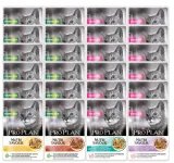 pro-plan-mix-smakow-30x85g