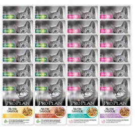 pro-plan-mix-smakow-30x85g