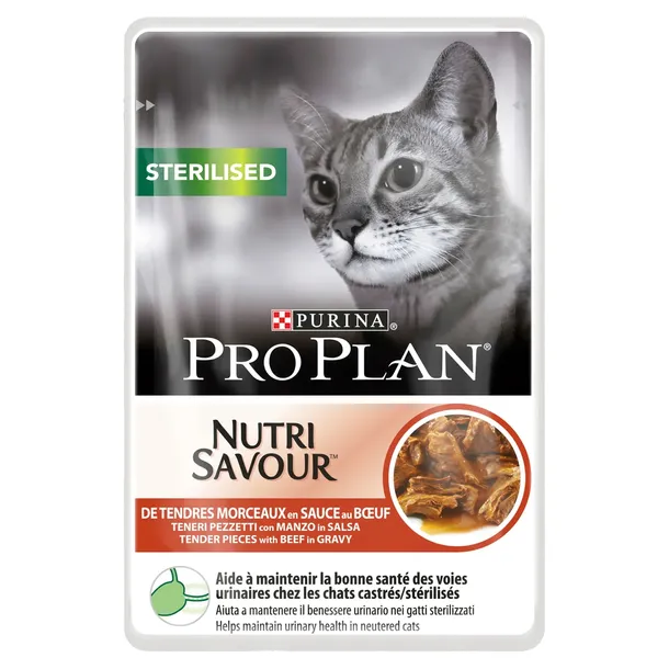 pro-plan-mix-smakow-30x85g-wiek-zwierzecia-koty-dorosle