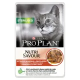 pro-plan-mix-smakow-30x85g-wiek-zwierzecia-koty-dorosle