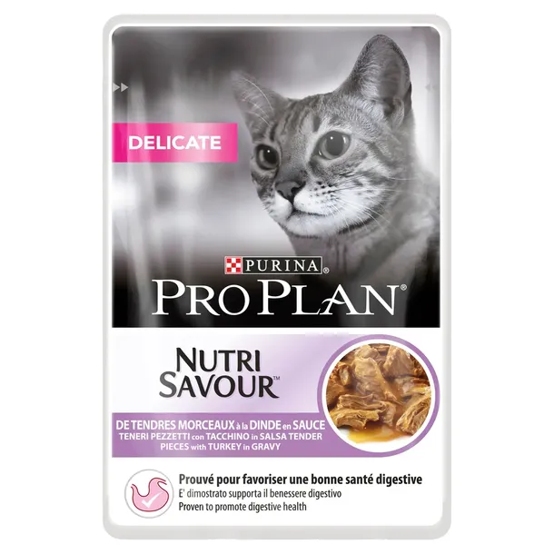 pro-plan-mix-smakow-30x85g-karmy-specjalne-nie-dotyczy