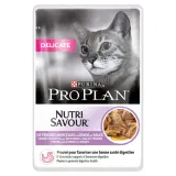 pro-plan-mix-smakow-30x85g-karmy-specjalne-nie-dotyczy
