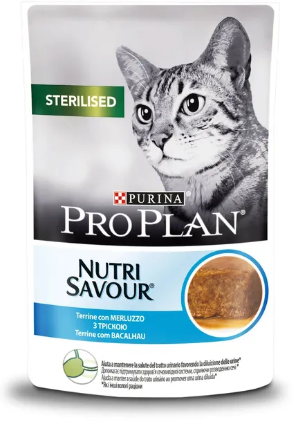 pro-plan-mix-smakow-30x85g-waga-produktu-do-100-g