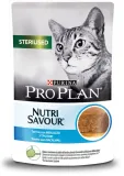 pro-plan-mix-smakow-30x85g-waga-produktu-do-100-g