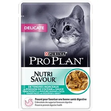 pro-plan-mix-smakow-30x85g-liczba-sztuk-w-zestawie-30