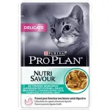 pro-plan-mix-smakow-30x85g-liczba-sztuk-w-zestawie-30
