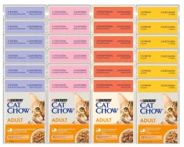 cat-chow-adult-mix-smakow-24x85g