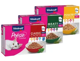 vitakraft-poesie-classique-mix-drob-ryba-36x85g