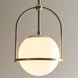 zwisowa-lampa-art-deco-luk-land-190844-lightand-kula-mosiadz