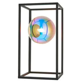futurystyczna-lampa-stolowa-kula-land-197137-lightand-klatka-czarna