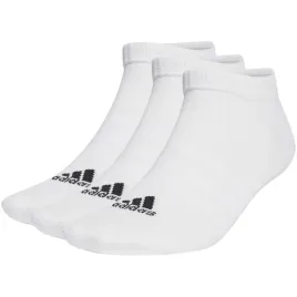 skarpety-adidas-thin-and-light-sportswear-low-cut-3-pairs-ht3469