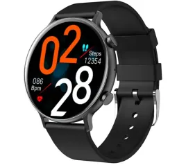 zegarek-smartwatch-rubicon-czarny-rozmowy-wlasne-tarcze-kroki-puls