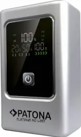 patona-platinum-powerbank-luxury-one-pd35-10000mah-pd-35w-usb-c-usb-a