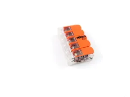 wago-zlaczka-compact-do-przewodow-5x4-mm-dzwignia