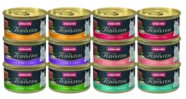 animonda-feinsten-mousse-mix-smakow-12x85g