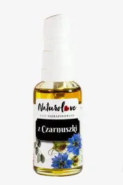 olej-z-czarnuszki-30-ml-nierafinowany
