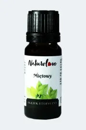 olejek-eteryczny-mietowy10ml