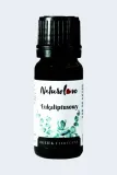 olejek-eteryczny-eukaliptusowy-10ml