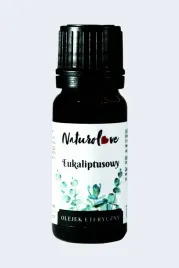 olejek-eteryczny-eukaliptusowy-10ml