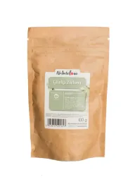 glinka-zielona-100g