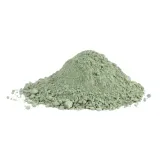 glinka-zielona-100g