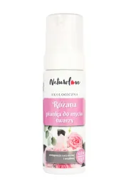 rozana-pianka-do-mycia-twarzy-150ml