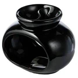 ceramiczny-podgrzewacz-olejkow-czarny