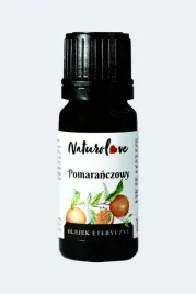 olejek-eteryczny-pomaranczowy-10ml