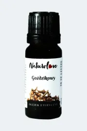 olejek-eteryczny-gozdzikowy-10ml