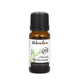 olejek-eteryczny-z-drzewa-herbacianego-10ml